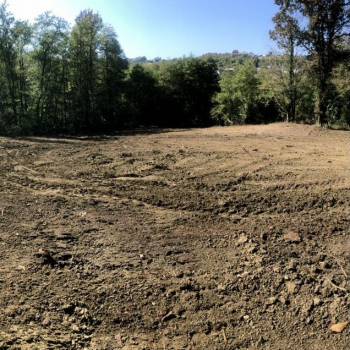 Продается Участок, 750 м²