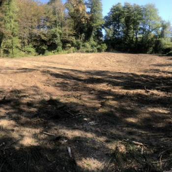 Продается Участок, 750 м²