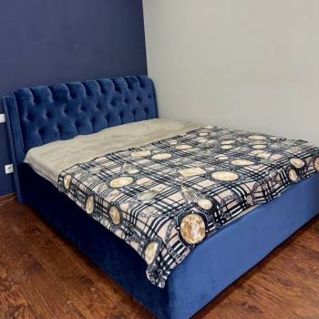 Продается 1-комнатная квартира, 35 м²