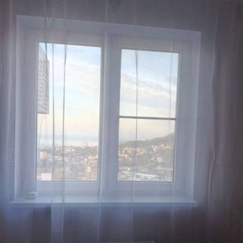 Сдается 2-х комнатная квартира, 49 м²