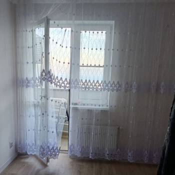 Сдается 2-х комнатная квартира, 49 м²