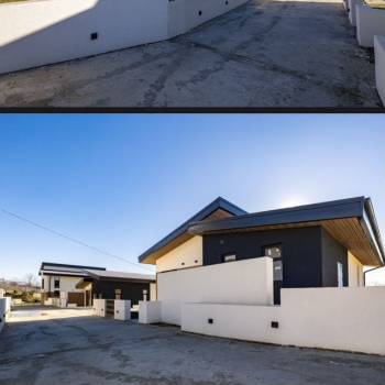 Продается Дом, 180 м²