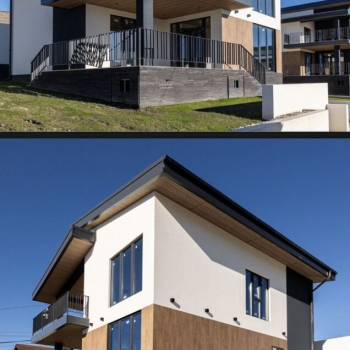 Продается Дом, 180 м²