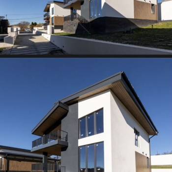 Продается Дом, 180 м²