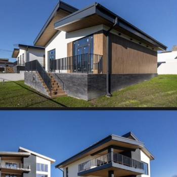 Продается Дом, 180 м²