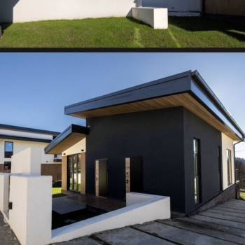 Продается Дом, 180 м²