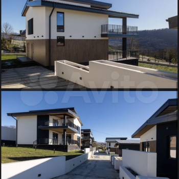 Продается Дом, 180 м²