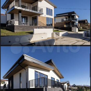 Продается Дом, 180 м²