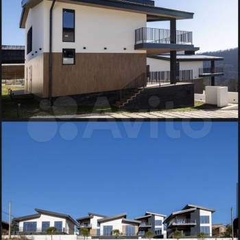 Продается Дом, 180 м²