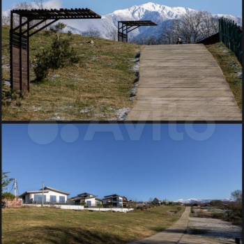 Продается Дом, 180 м²