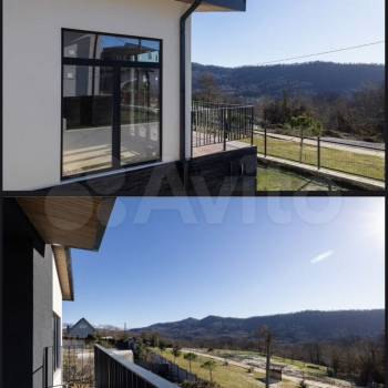 Продается Дом, 180 м²