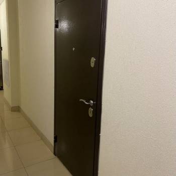 Продается 1-комнатная квартира, 23 м²