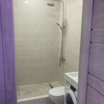 Продается 1-комнатная квартира, 29 м²