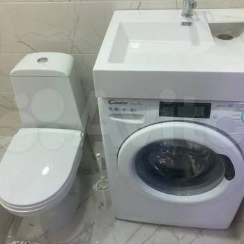 Продается 1-комнатная квартира, 29 м²