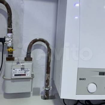 Продается 1-комнатная квартира, 29 м²