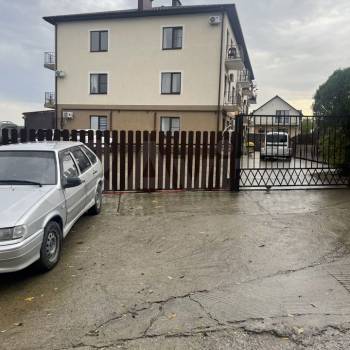 Продается 1-комнатная квартира, 29 м²