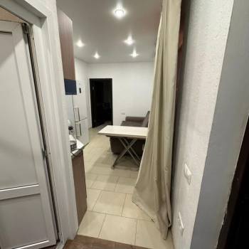 Сдается Дом, 45 м²