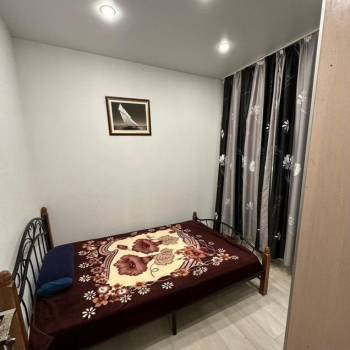 Сдается Дом, 45 м²