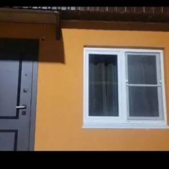 Сдается 1-комнатная квартира, 20 м²