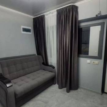 Сдается 1-комнатная квартира, 20 м²