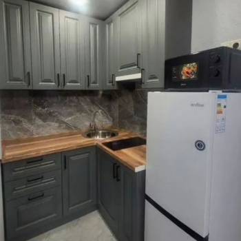 Сдается 1-комнатная квартира, 20 м²