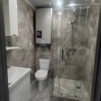 Сдается 1-комнатная квартира, 20 м²