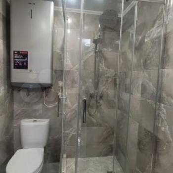 Сдается 1-комнатная квартира, 20 м²