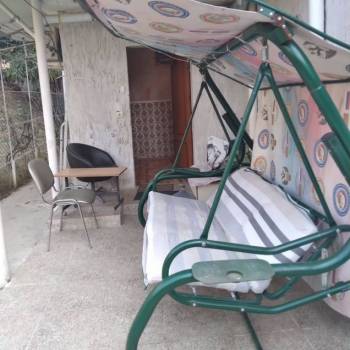 Сдается 2-х комнатная квартира, 70 м²