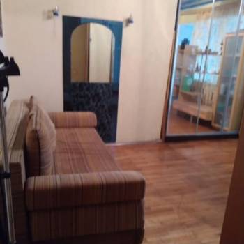 Сдается 2-х комнатная квартира, 70 м²