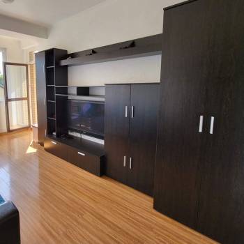 Продается 1-комнатная квартира, 34,9 м²