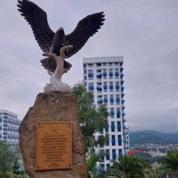 Продается 1-комнатная квартира, 15,7 м²