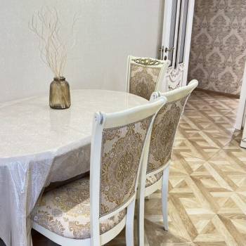 Сдается Дом, 58 м²