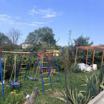 Сдается Дом, 58 м²