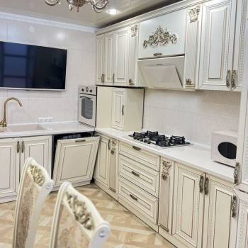 Сдается Дом, 58 м²