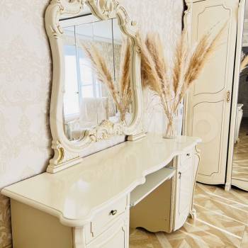 Сдается Дом, 58 м²