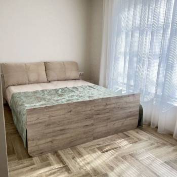 Сдается Дом, 58 м²