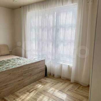 Сдается Дом, 58 м²