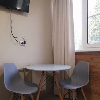 Сдается 1-комнатная квартира, 15 м²