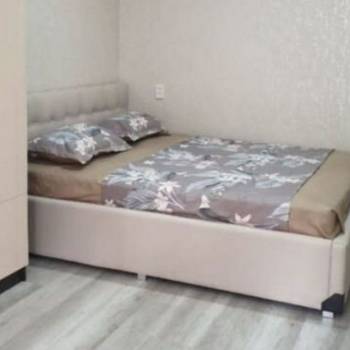 Сдается 1-комнатная квартира, 23 м²