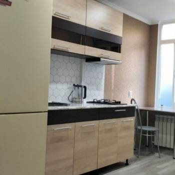 Сдается 1-комнатная квартира, 23 м²