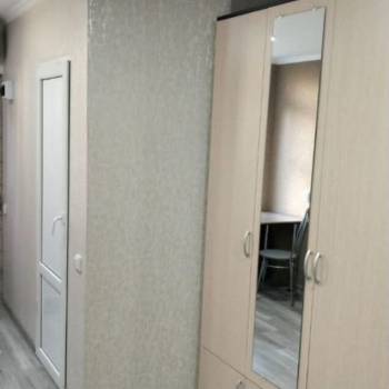 Сдается 1-комнатная квартира, 23 м²