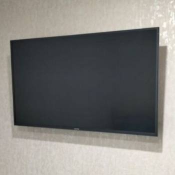 Сдается 1-комнатная квартира, 23 м²