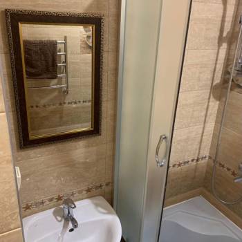 Сдается 2-х комнатная квартира, 30 м²