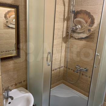 Сдается 2-х комнатная квартира, 30 м²