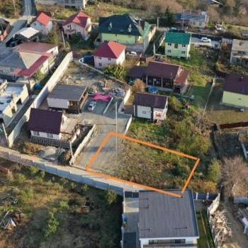 Продается Участок, 600 м²