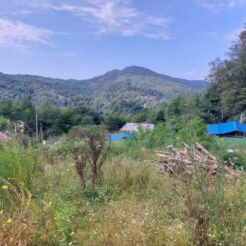 Продается Участок, 800 м²