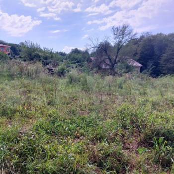 Продается Участок, 800 м²