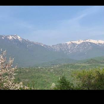 Продается Участок, 3400 м²