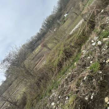 Продается Участок, 3400 м²