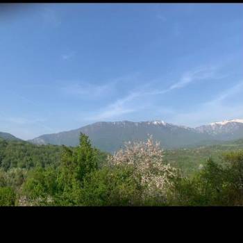 Продается Участок, 3400 м²